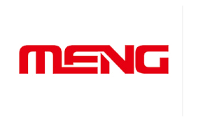 meng